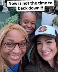 Just today a corporation asked me how the supplier diversity industry feels  about “self certification”. Meeting a business owner, entrepreneur,  supplier, who says they are diverse owned, but is not or will