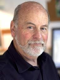 Hope for facades in 'phenomenal' opportunity