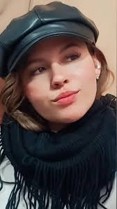 Loja MiXturinha Moda Feminina (@lojamixturinhaa.cs) • Instagram photos and  videos