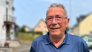 Startseite Ehrenamt im Bistum