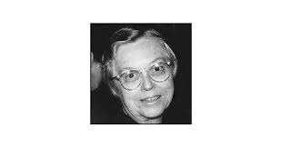 Nancy Taylor Obituary (2011)