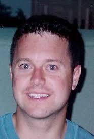 Obituary of Timothy Nolt