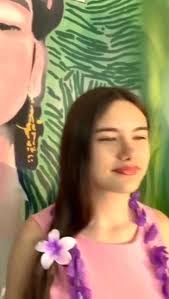 Il nostro set scenografico sarà...