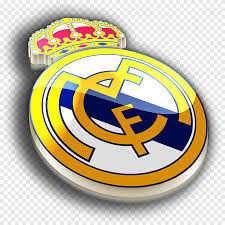 Some of them are transparent (.png). Real Madrid C F Logo Badge Emblem Nexus 6 Google Emblem Logo Png Pngegg