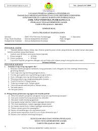 Ukara ukara kang katulis aksara jawa ing ngisor iki owahana nganggo aksara latin. Pamacane Aksara Jawa Iki Yaiku