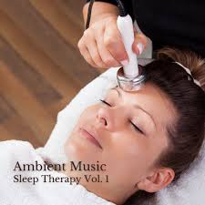 Soothing and Calming