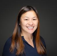 500+ "Saechao" profiles