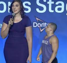 Here are some of the funniest. Resident Evil Village 2021