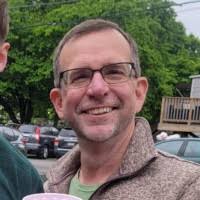 40+ "Mencken" profiles