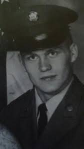 Jeffrey Springer Obituary