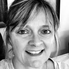 evie gordon (@evierocks90)