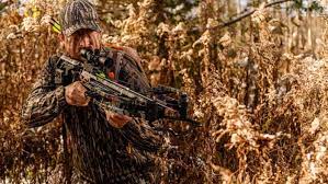 Wicked ridge m 370 crossbow review. Crossbow Review Wicked Ridge M 370 Archery Business