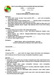 Dan kali ini saya sajikan 4 (empat) contoh sop restoran lengkap, mulai dari latar belakang, tujuan, ruang lingkup, satuan kerja terlibat, prosedur dan flowchart. Daftar Kumpulan Contoh Sop Perusahaan