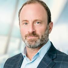 Enterprise CMO Listing