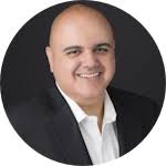 Roy Kang PREC*, Royal Pacific Realty Corp., Real Estate Agent BC