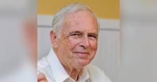 Jerry Lee Noland Obituary