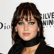 Get all the detail on jlaw's new short hair, below, and let us know what you think! The Stunning Evolution Of Jennifer Lawrence Hair Thefashionspot