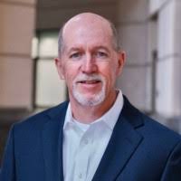 40+ "Tom Truitt" profiles