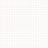 Pink aesthetic background grid : Pink Grid Background 1 1 Templat Power Point Latar Belakang Desain Banner