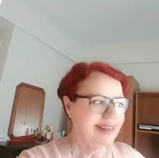 International University Of Struga