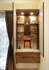 Check spelling or type a new query. Wooden Pooja Cupboard Buy Wooden Pooja Cupboard For Best Price At Inr 1 10 K Square Feet Approx