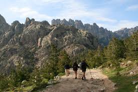 Les Aiguilles De Bavella Les 4 Meilleures Randonnees A Faire Goyav