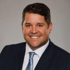 BankCSB › Commercial Banking & Business Financing