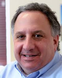 Doug-Corman » Kinney Pike Insurance