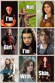 The following 21 files are in this category, out of 21 total. Can You See Narnia Percy Jackson And Harry Potter Characters Omg There Is Annabeth Harry Potter Characters Harry Potter Puns Harry Potter Jokes