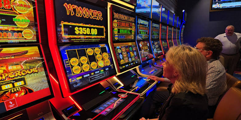 Top 10 highest RTP slots for real money October 2026