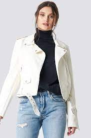 Pin On Clothes