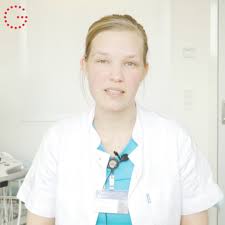 World Lupus Day 2022