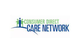 Senior accountantat consumer direct care network(view all jobs)missoula, mtcompany: Home Consumer Direct Care Network