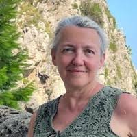 200+ "Zerr" profiles