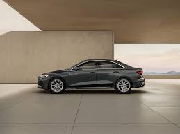 Image result for Daytona Gray 2025 Audi