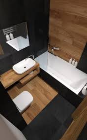 De plus les membres de la famille ne s envie d une salle de bain avec style que vous soyez meuble en bois ou meuble blanc. Salle De Bains Les 10 Tendances A Adopter En 2020