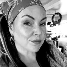 Comparison of Empire Access and Spectrum Internet Services