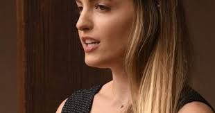 Students Receive $416K in Scholarships