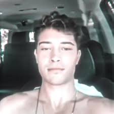 Chico and Jordan: Emotional Moments in Acoustic Edits