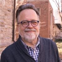 Mateo Dominguez Email & Phone Number