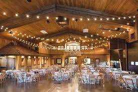 5 Best Colorado Wedding Venues Near Denver With Mountain Views Michele With One Mountain Wedding Venues Colorado Mountain Wedding Venues Denver Wedding Venue