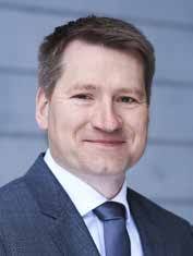 AI will transform project management. Are you ready?