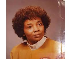 Myra Hildreth Obituary (1944