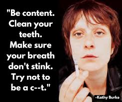 British Comedy Classics