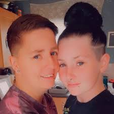 Um.... What a good dad...? 😅