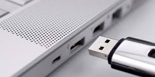 Usb 2.0 is an extension of usb 1.1. Guide Free Download Youtube Video Music To Usb