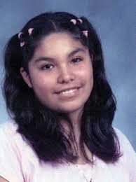 Missing girl's parents being deported