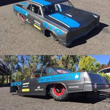 New Lid For My Drag Car Jakesperformancehobbies Noprep Nopreprc Rcdragracing Fastonfacebook Sonomacountyrcdragracing Jp Drag Cars Rc Drag Racing Car