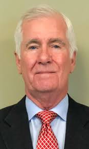 Transitions: New Chief at Florida Coastal School of Law, Interim Provost  Named at Michigan State U.