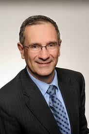 JHC Editorial Board Bios: Journal of Histochemistry & Cytochemistry: Sage  Journals